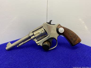 which s&w revolvers are similar to the ladysmith